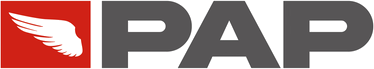 Grupo PAP