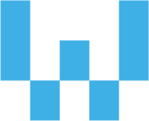 Widu